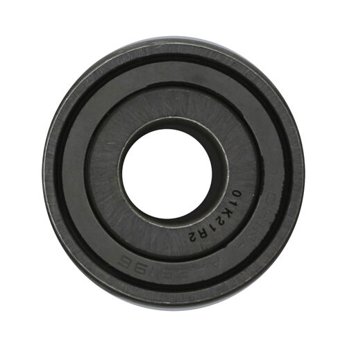 Seed Disk Opener Bearing - AA59196 | John Deere | AKRS